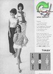 Timex 1964 353.jpg